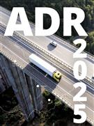 Publikace ADR 2025